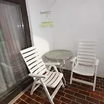 Arthouse Palma 3*