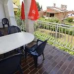 Konukevi Arthouse Palma Poreč
