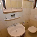 Arthouse Palma Guest house 3*