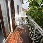 Arthouse Palma Guest house 3*