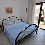 Guest house Arthouse Palma
