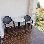 Guest house Arthouse Palma