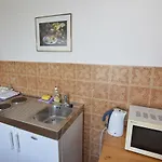 Arthouse Palma 3* Porec