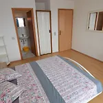 Konukevi Arthouse Palma 3*