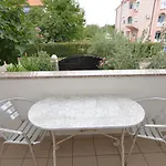 Arthouse Palma Guest house