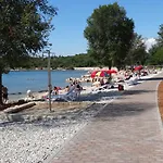 Arthouse Palma Porec