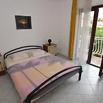 Guest house Arthouse Palma