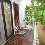 Arthouse Palma 3* Porec