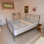 Guest house Arthouse Palma 3*