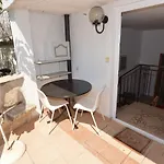 Arthouse Palma Guest house