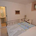 Arthouse Palma Guest house 3*