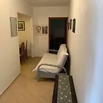 Arthouse Palma Guest house Porec