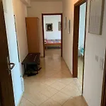 Arthouse Palma Guest house