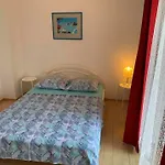 Arthouse Palma Guest house