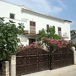 Arthouse Palma Guest house 3*