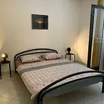 Arthouse Palma Guest house Porec