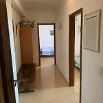Guest house Arthouse Palma 3*