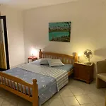 Arthouse Palma 3* Porec
