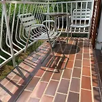 Guest house Arthouse Palma 3*