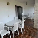 Arthouse Palma Guest house 3*