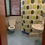 Arthouse Palma Porec