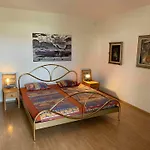 Arthouse Palma Guest house