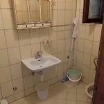 Guest house Arthouse Palma Porec