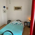Arthouse Palma Guest house Porec