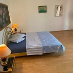 Guest house Arthouse Palma