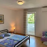 Guest house Arthouse Palma 3*