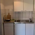 Arthouse Palma Guest house
