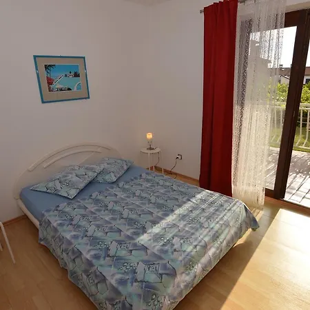Guest house Arthouse Palma