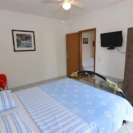 Guest house Arthouse Palma *