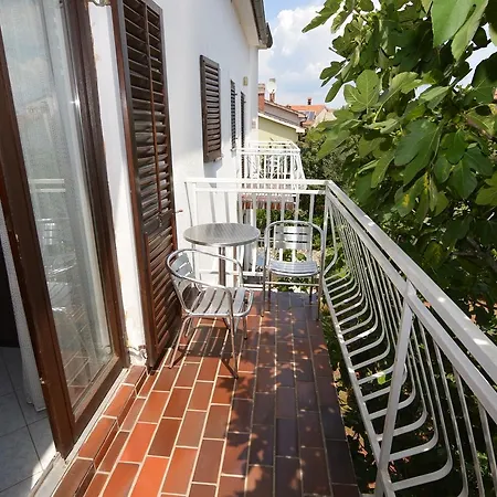 Arthouse Palma Πανσιόν 3*