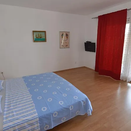 Guest house Arthouse Palma *