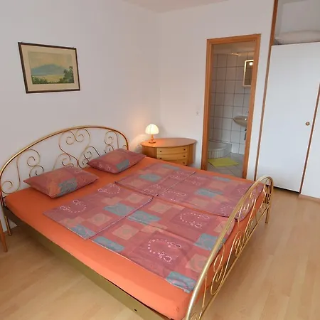 Arthouse Palma Guest house *