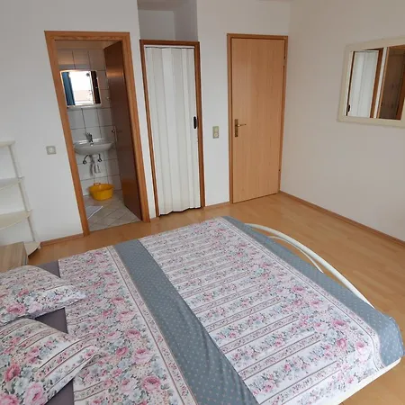 Πανσιόν Arthouse Palma 3*