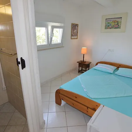 Arthouse Palma Πόρετς