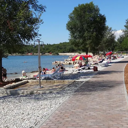 Arthouse Palma Πόρετς