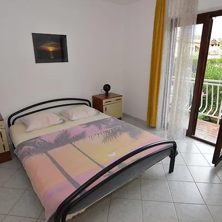 Πανσιόν Arthouse Palma