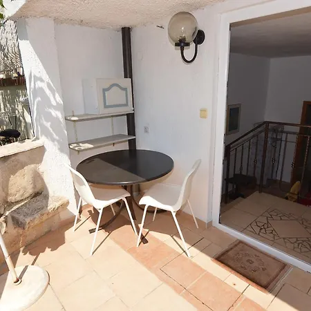 Arthouse Palma Πανσιόν