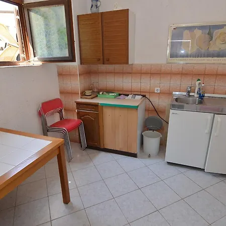 Arthouse Palma Πόρετς