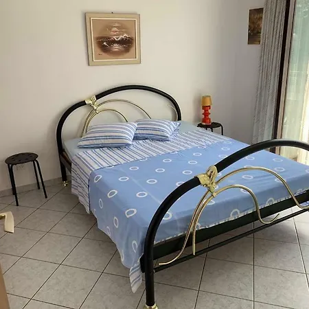 Πανσιόν Arthouse Palma 3*