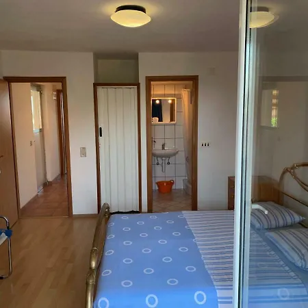 Affittacamere Arthouse Palma 3*