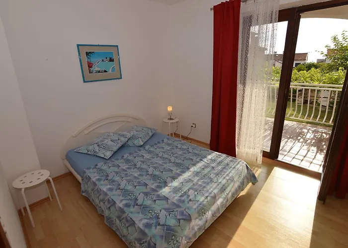 Affittacamere Arthouse Palma