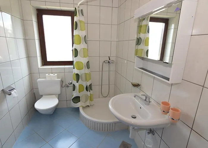 Arthouse Palma Affittacamere