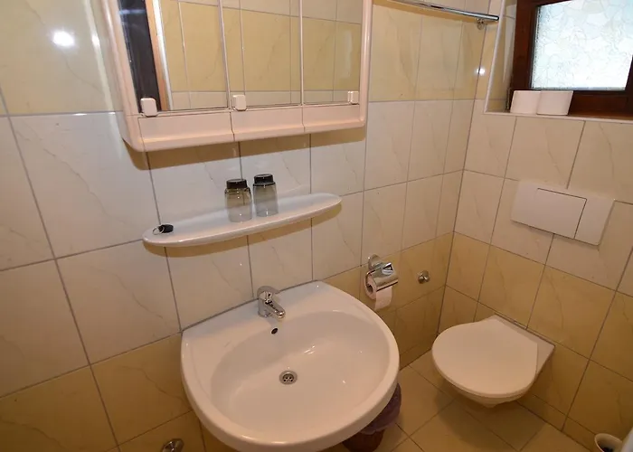 Arthouse Palma Affittacamere 3*