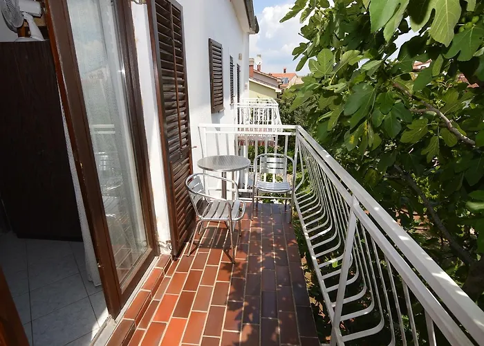 Arthouse Palma Affittacamere 3*