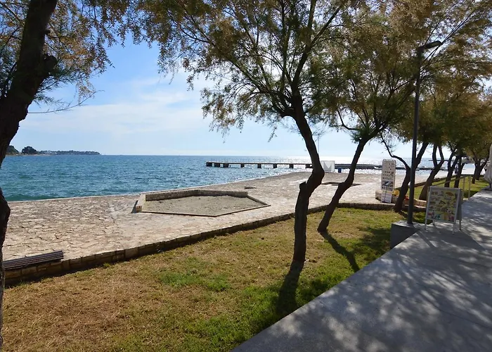 Arthouse Palma Affittacamere 3*