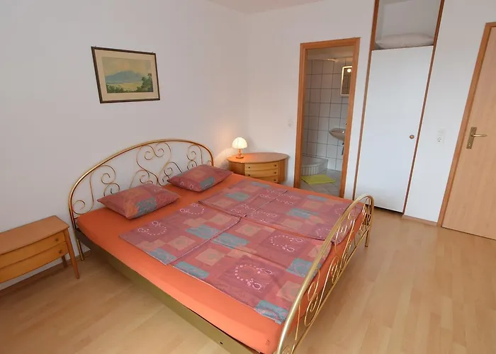 Arthouse Palma Affittacamere 3*